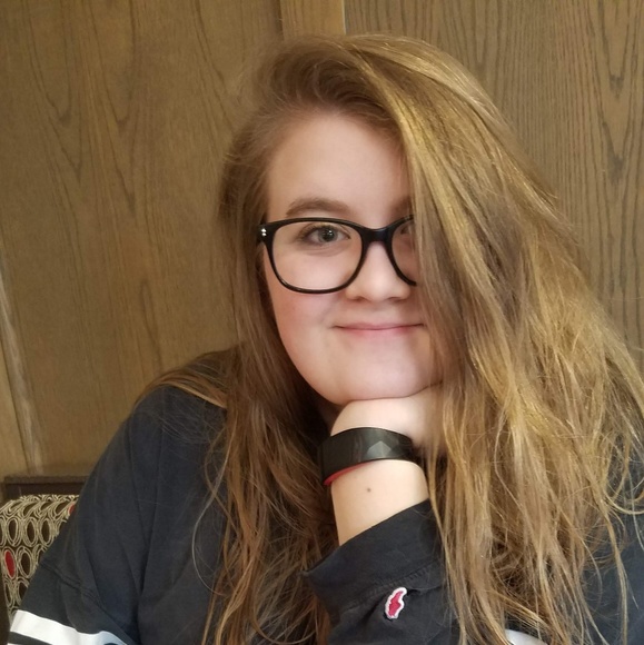 rachel_greene16